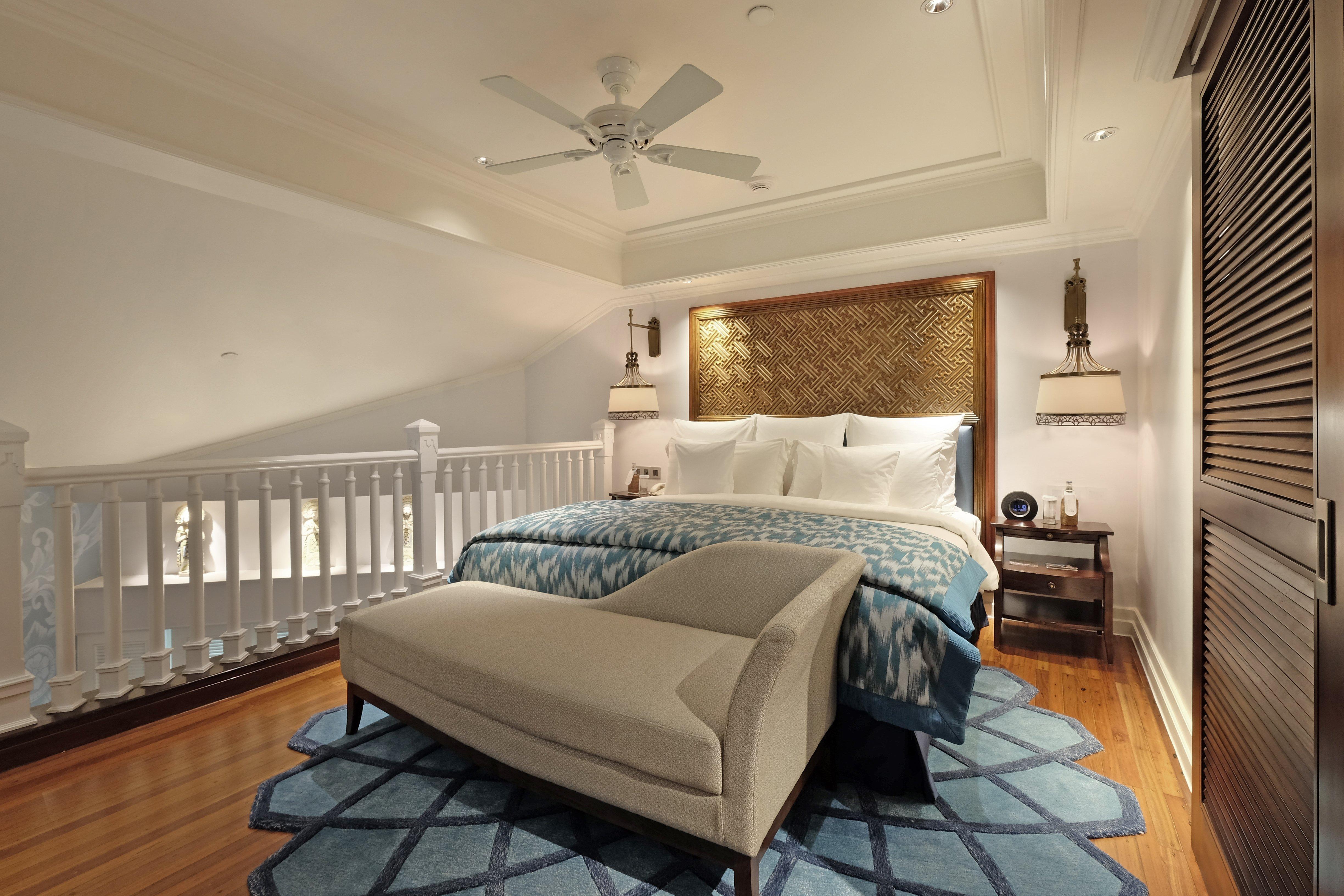 Intercontinental Bali By Ihg Resor