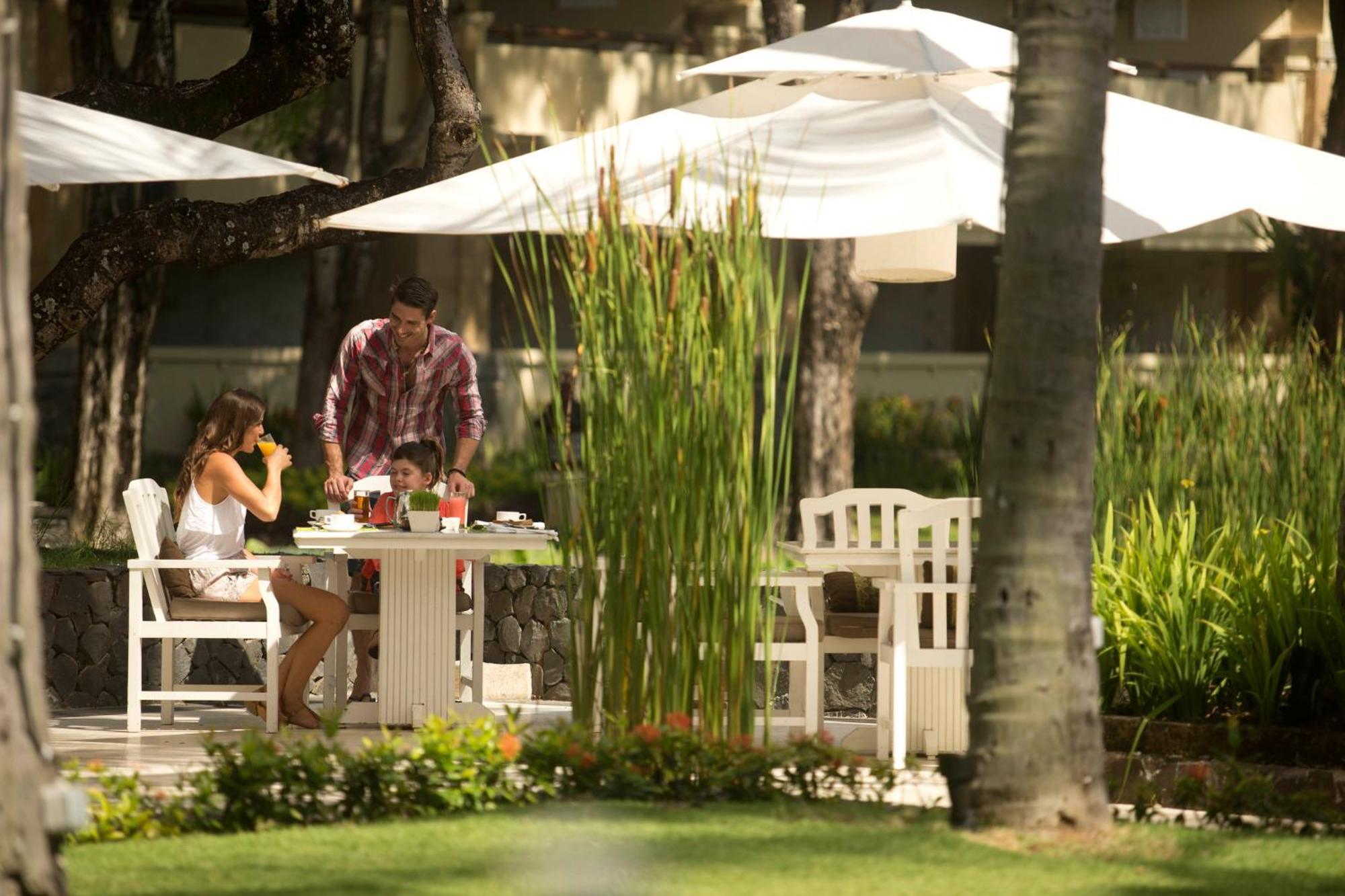 Intercontinental Bali By Ihg